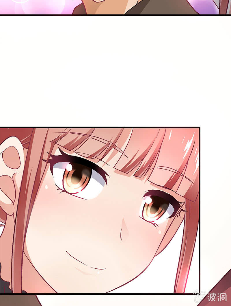 第八十九回(1/2)-第92话