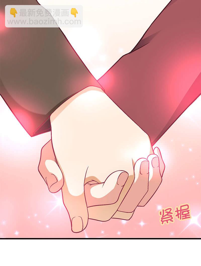 第八十九回(1/2)-第92话