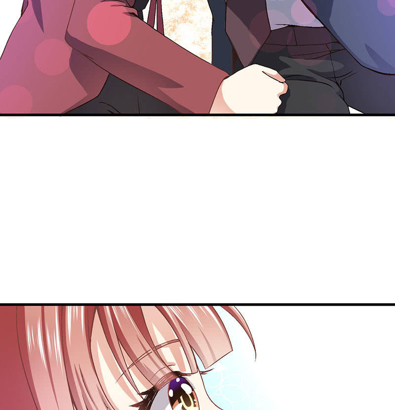 第八十九回(1/2)-第92话