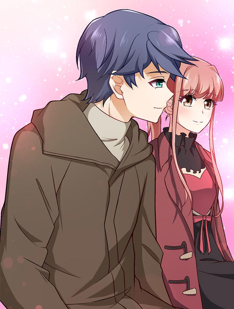 第八十九回(1/2)-第92话