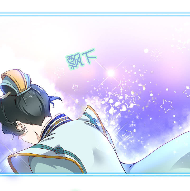 第八十九回(1/2)-第92话