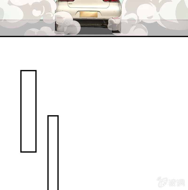 第八十九回(1/2)-第92话