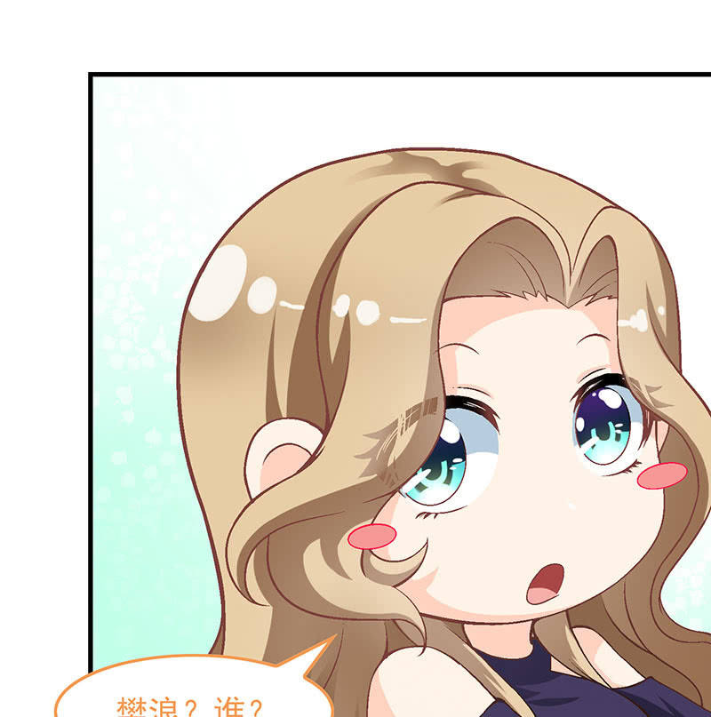 第八十九回(1/2)-第92话