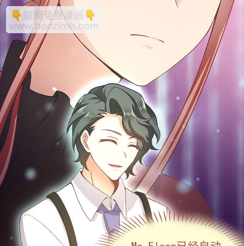 第八十九回(1/2)-第92话