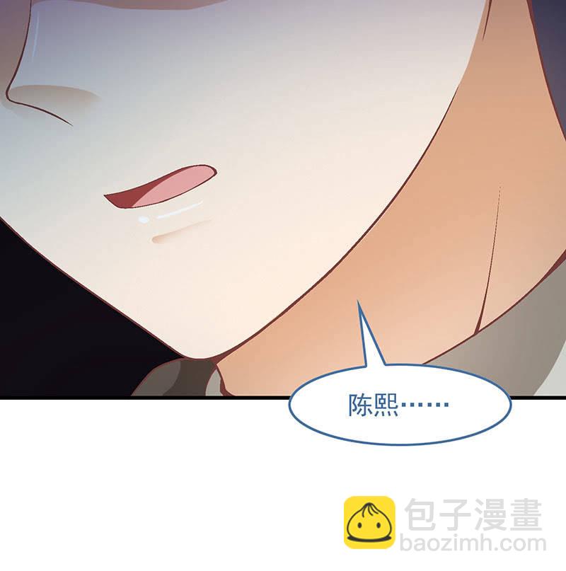 第八十九回(1/2)-第92话