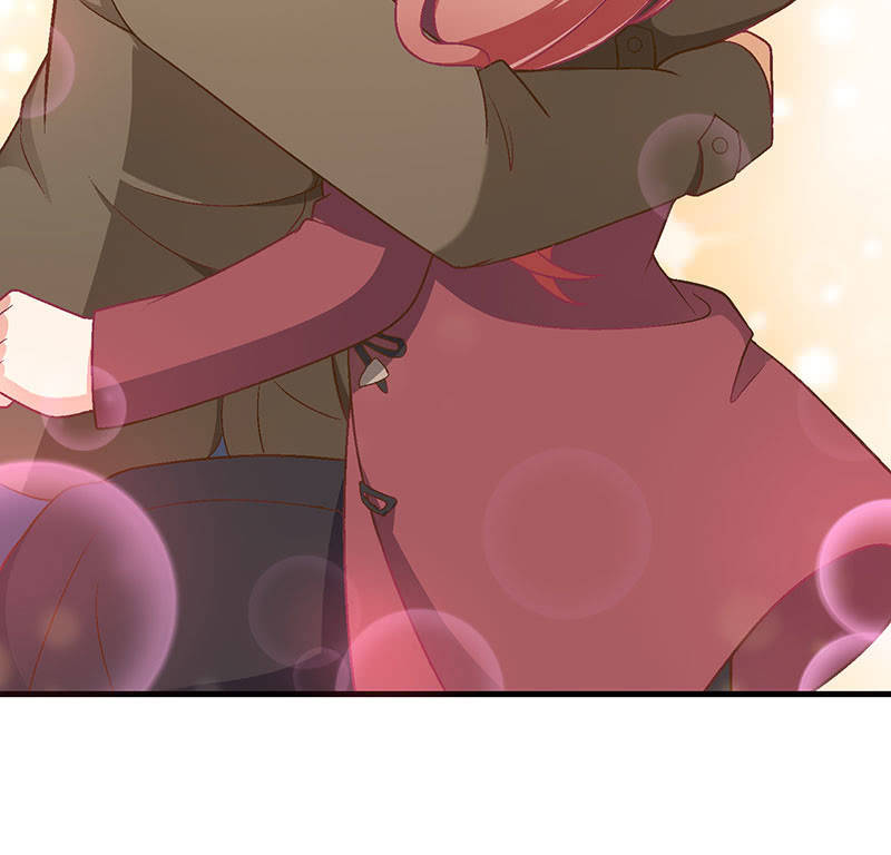 第八十九回(1/2)-第92话