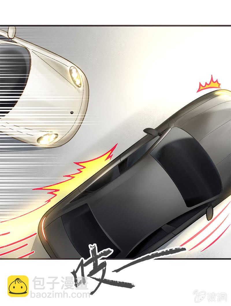 第八十九回(1/2)-第92话