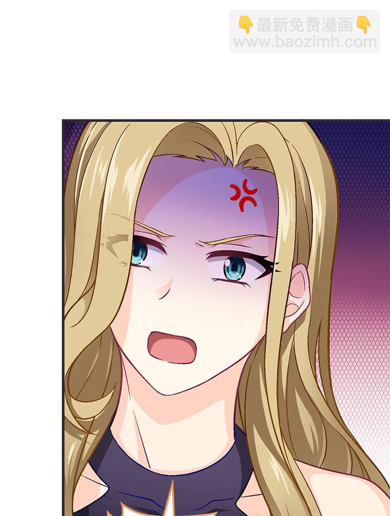 第八十九回(1/2)-第92话