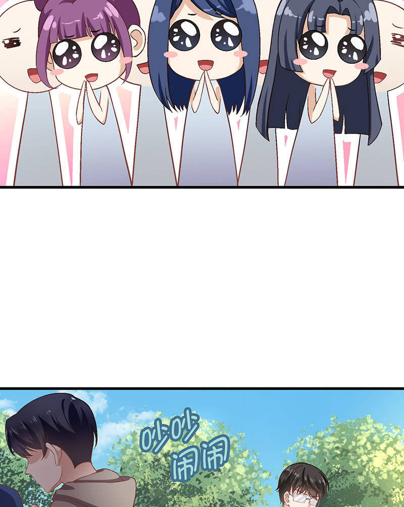 第九十一回(1/2)-第94话