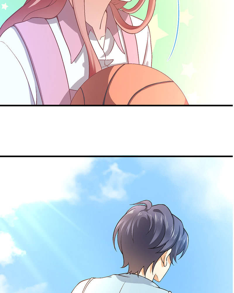 第九十一回(1/2)-第94话