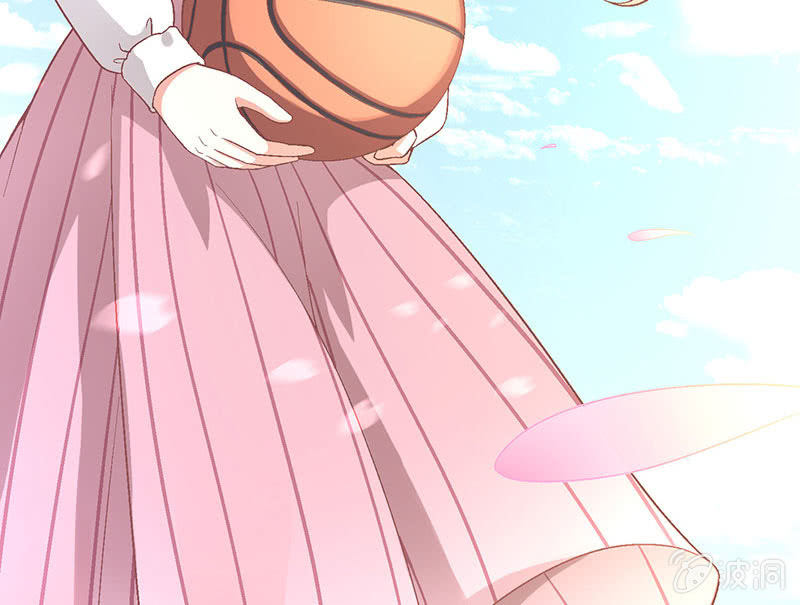 第九十一回(1/2)-第94话