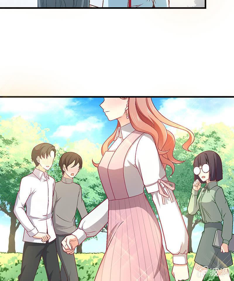 第九十一回(1/2)-第94话