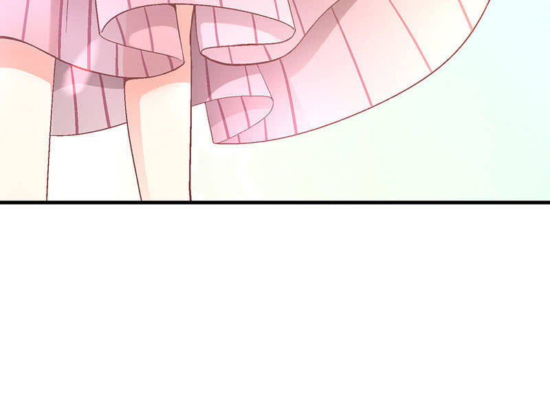 第九十一回(1/2)-第94话