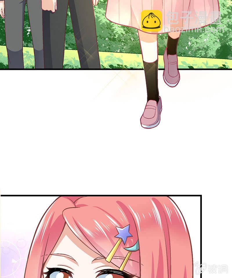 第九十一回(1/2)-第94话