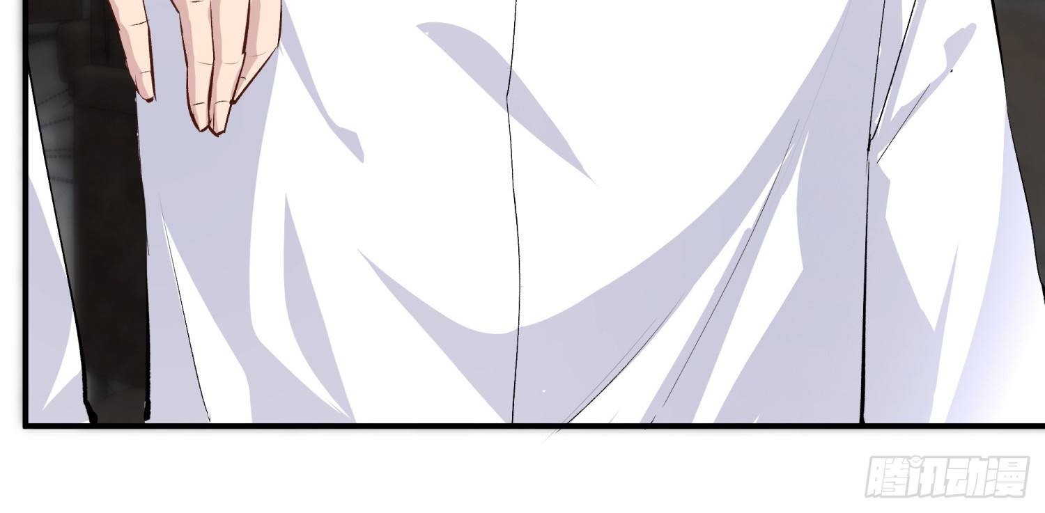 012 垃圾粉(1/2)-第12话