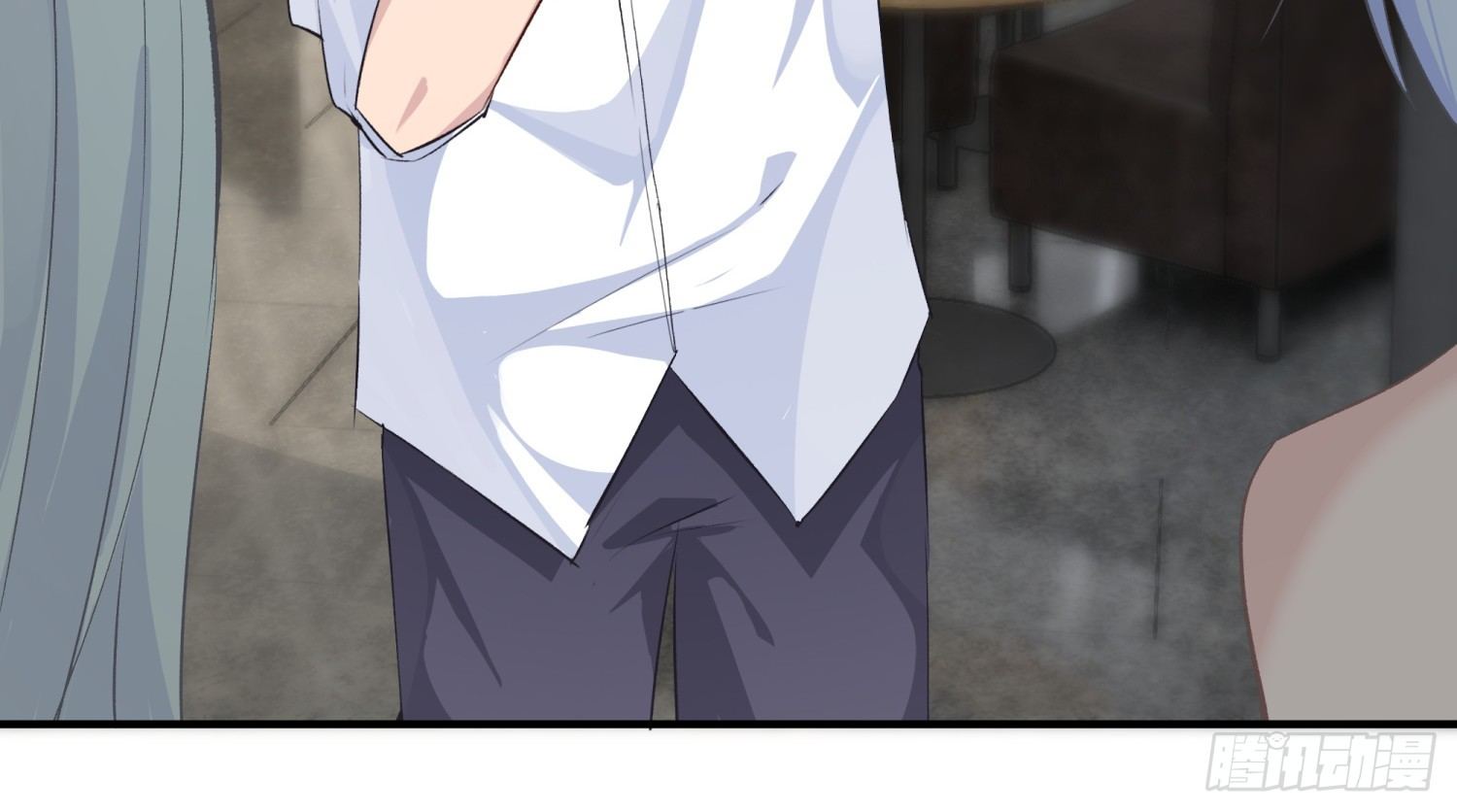 012 垃圾粉(1/2)-第12话