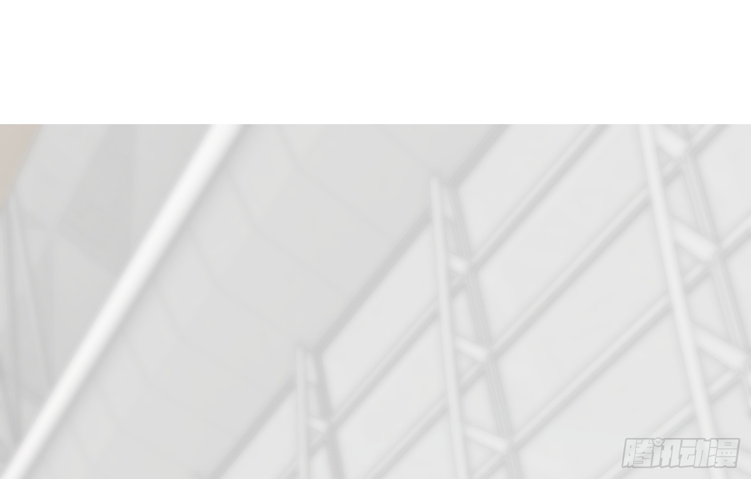 012 垃圾粉(1/2)-第12话