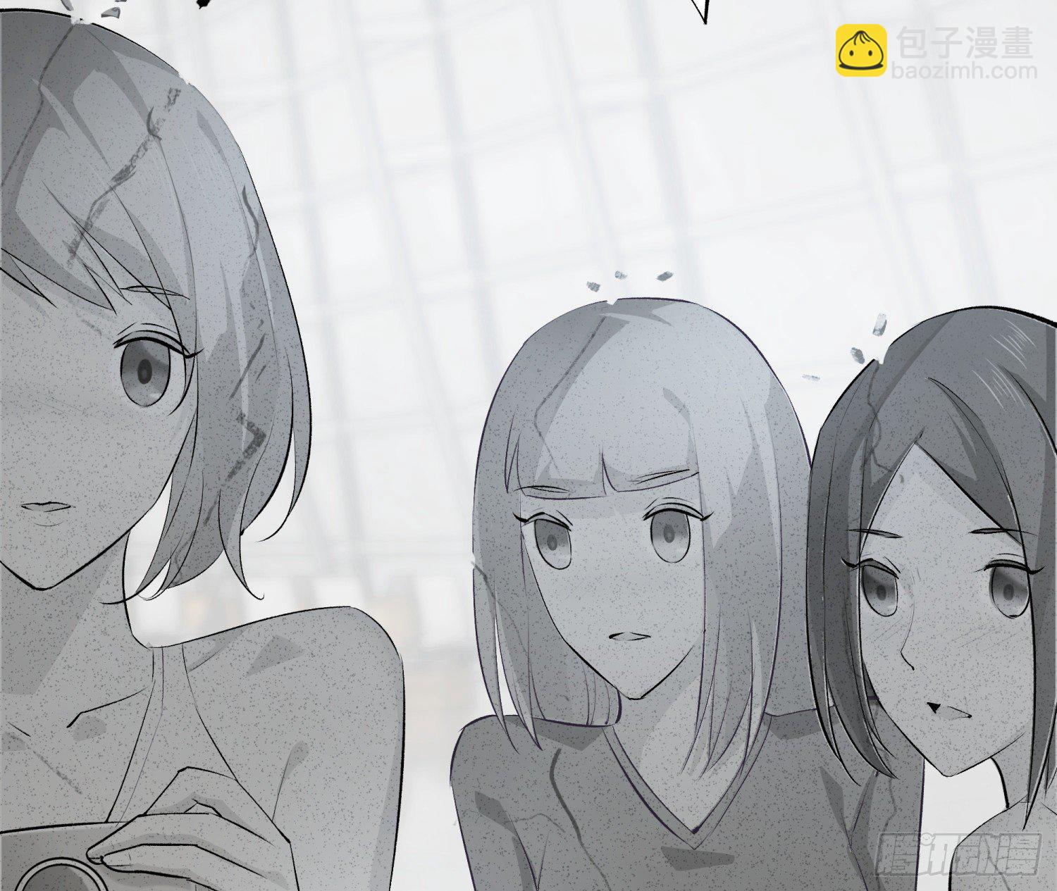 012 垃圾粉(1/2)-第12话