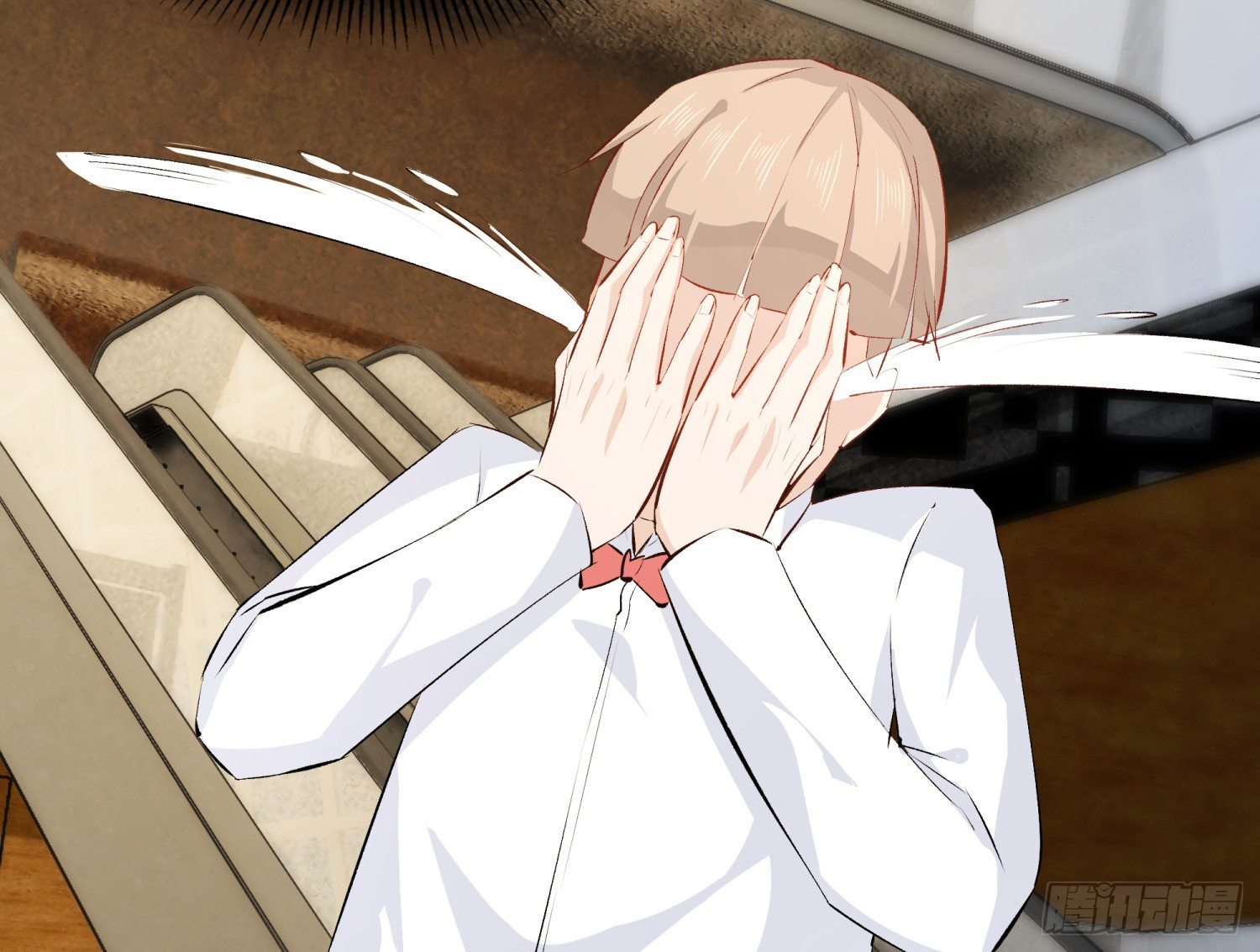 012 垃圾粉(1/2)-第12话