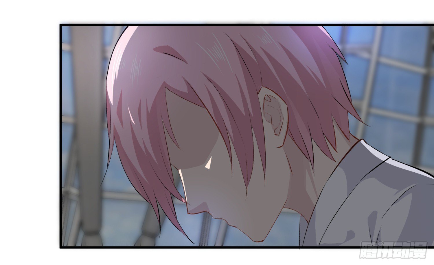 012 垃圾粉(1/2)-第12话