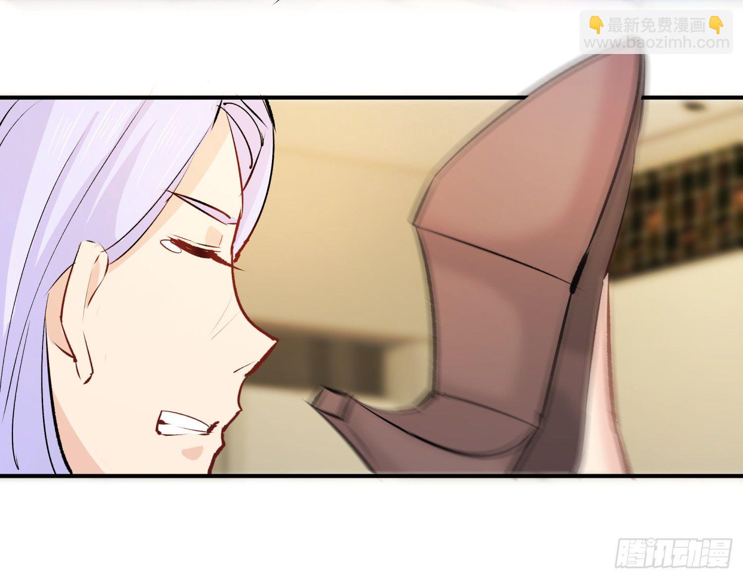 016 嗯嗯嗯&hellip;&hellip;啊啊啊&hellip;&hellip;(1/2)-第16话