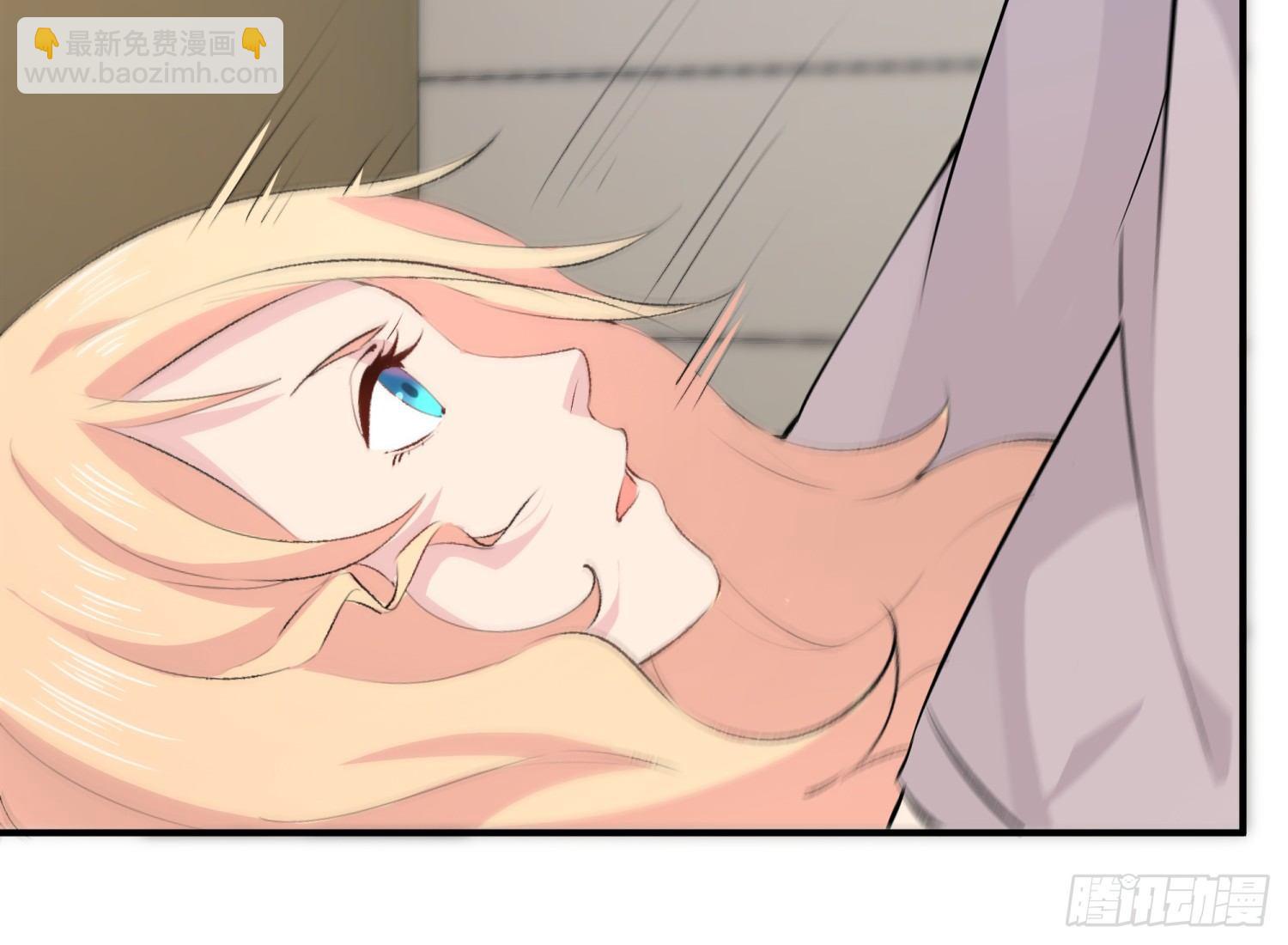 016 嗯嗯嗯&hellip;&hellip;啊啊啊&hellip;&hellip;(1/2)-第16话