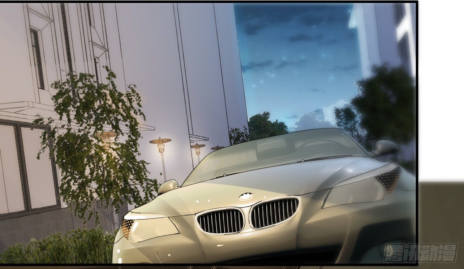 016 嗯嗯嗯&hellip;&hellip;啊啊啊&hellip;&hellip;(1/2)-第16话