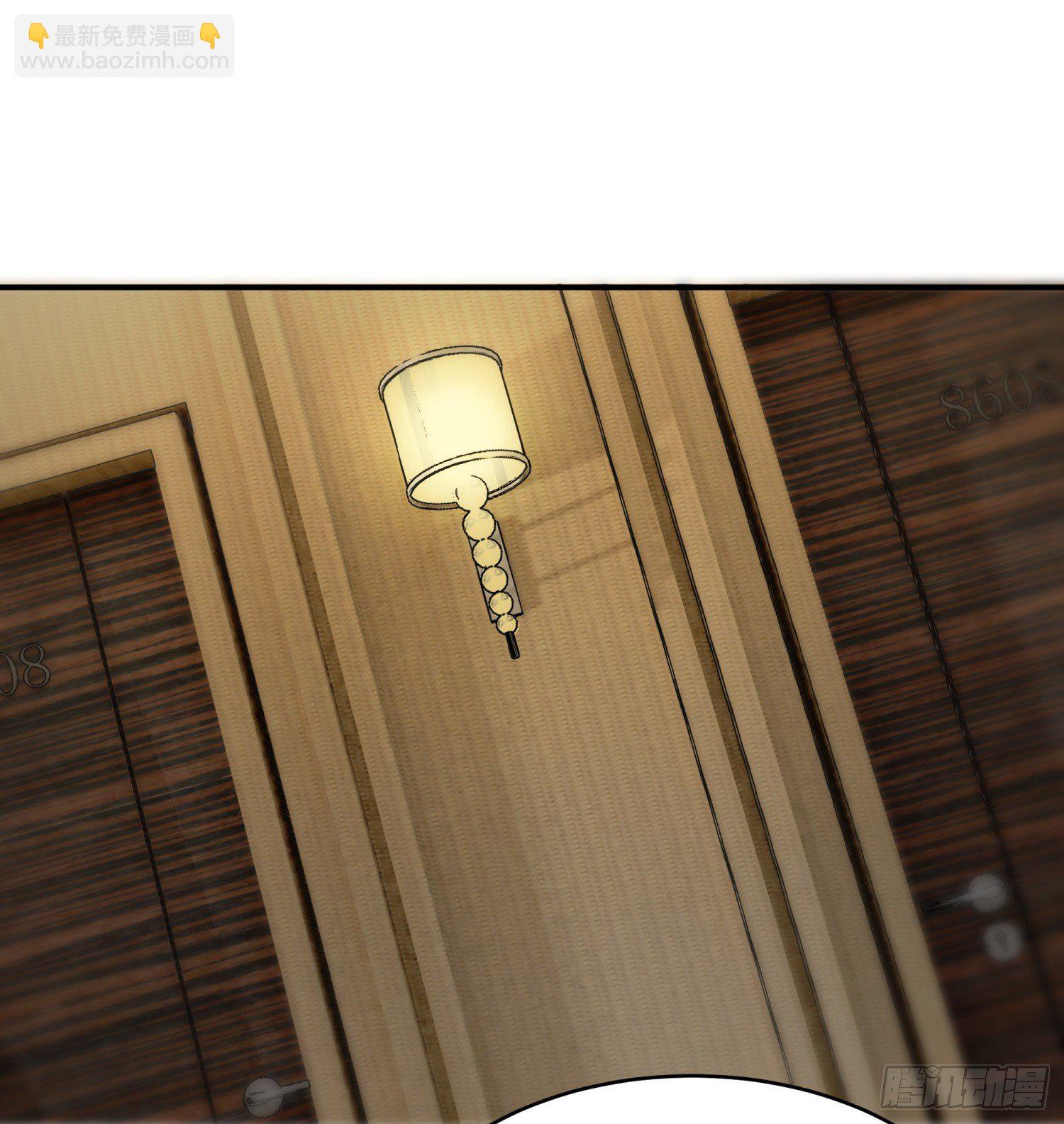 016 嗯嗯嗯&hellip;&hellip;啊啊啊&hellip;&hellip;(1/2)-第16话