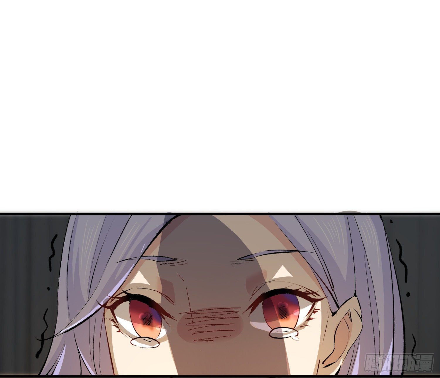 016 嗯嗯嗯&hellip;&hellip;啊啊啊&hellip;&hellip;(1/2)-第16话