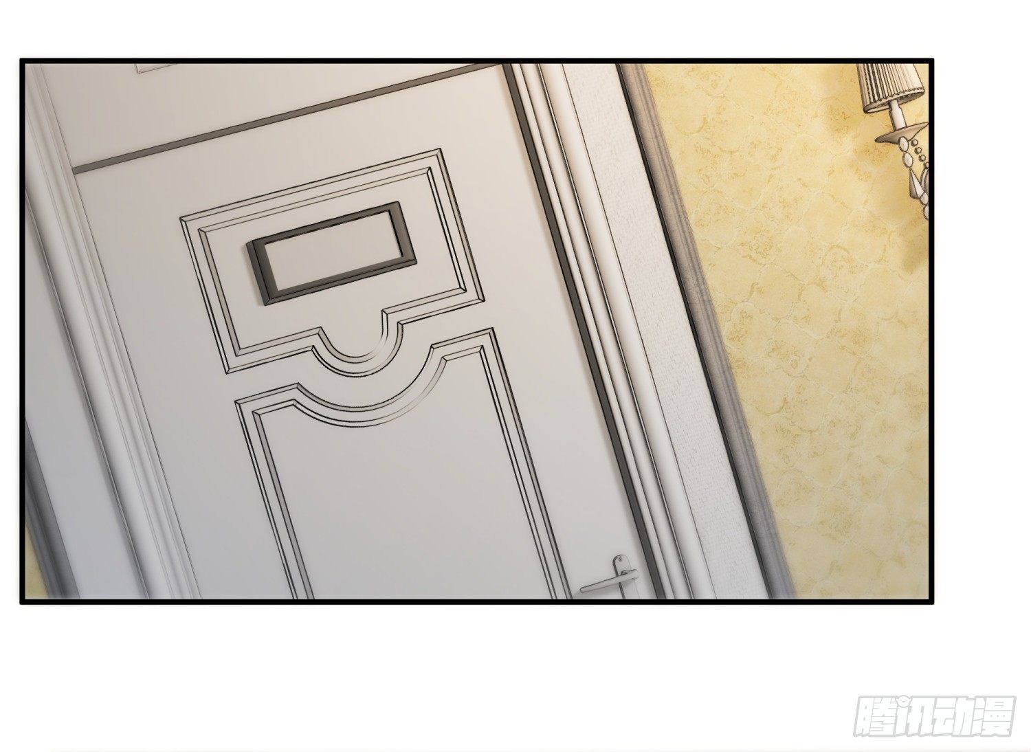 018 噩梦的女人(1/2)-第18话