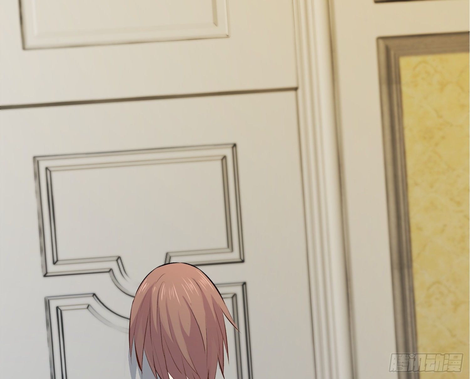 018 噩梦的女人(1/2)-第18话