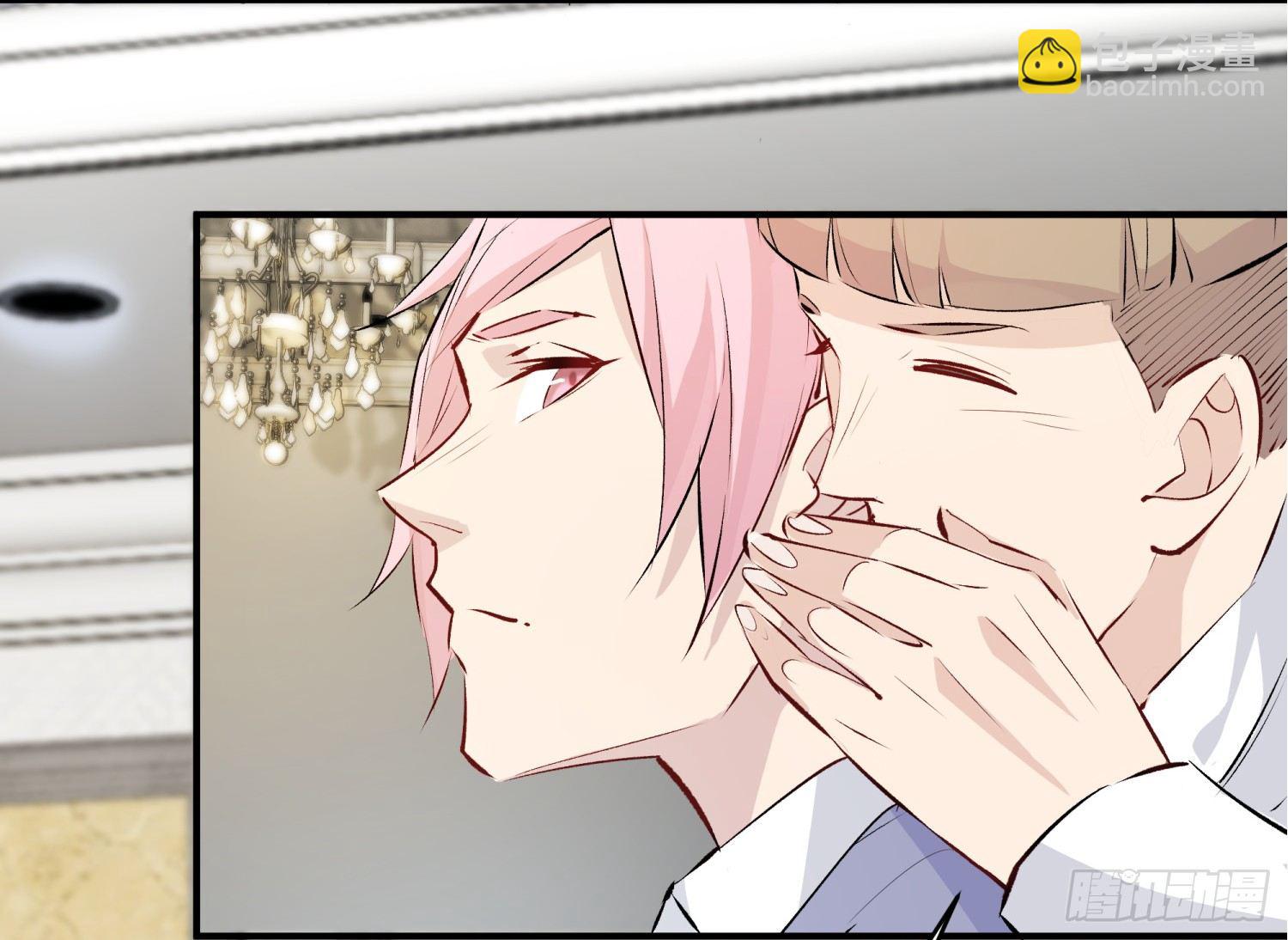 018 噩梦的女人(1/2)-第18话