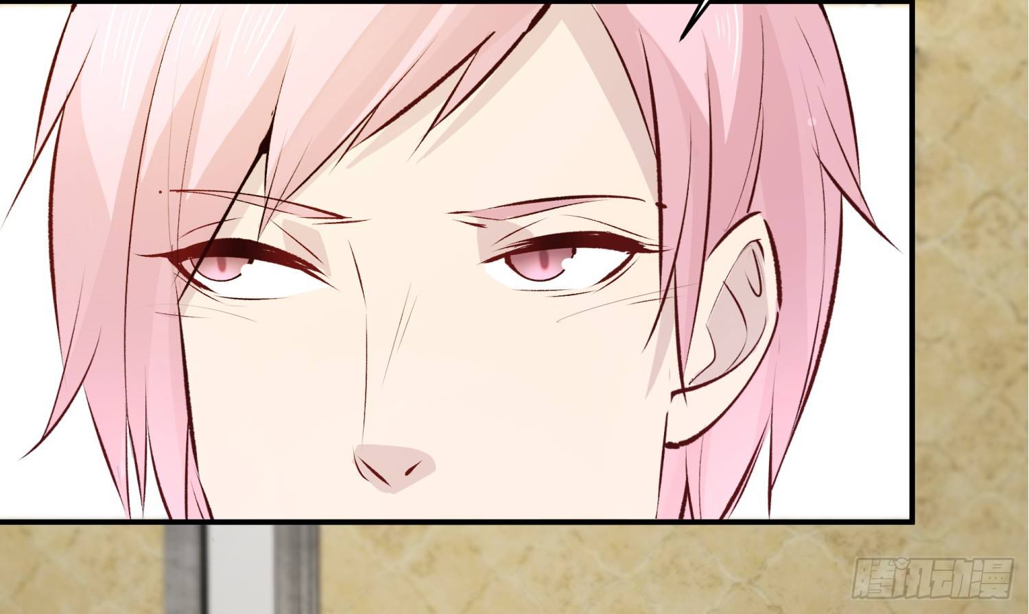 018 噩梦的女人(1/2)-第18话