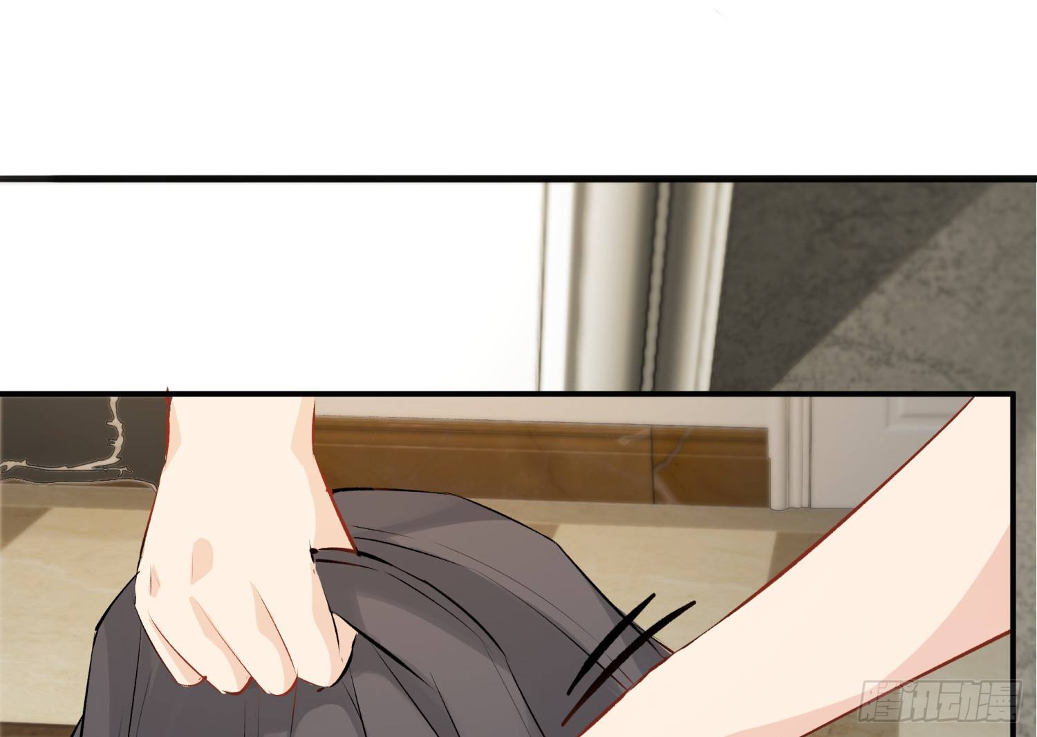 018 噩梦的女人(1/2)-第18话