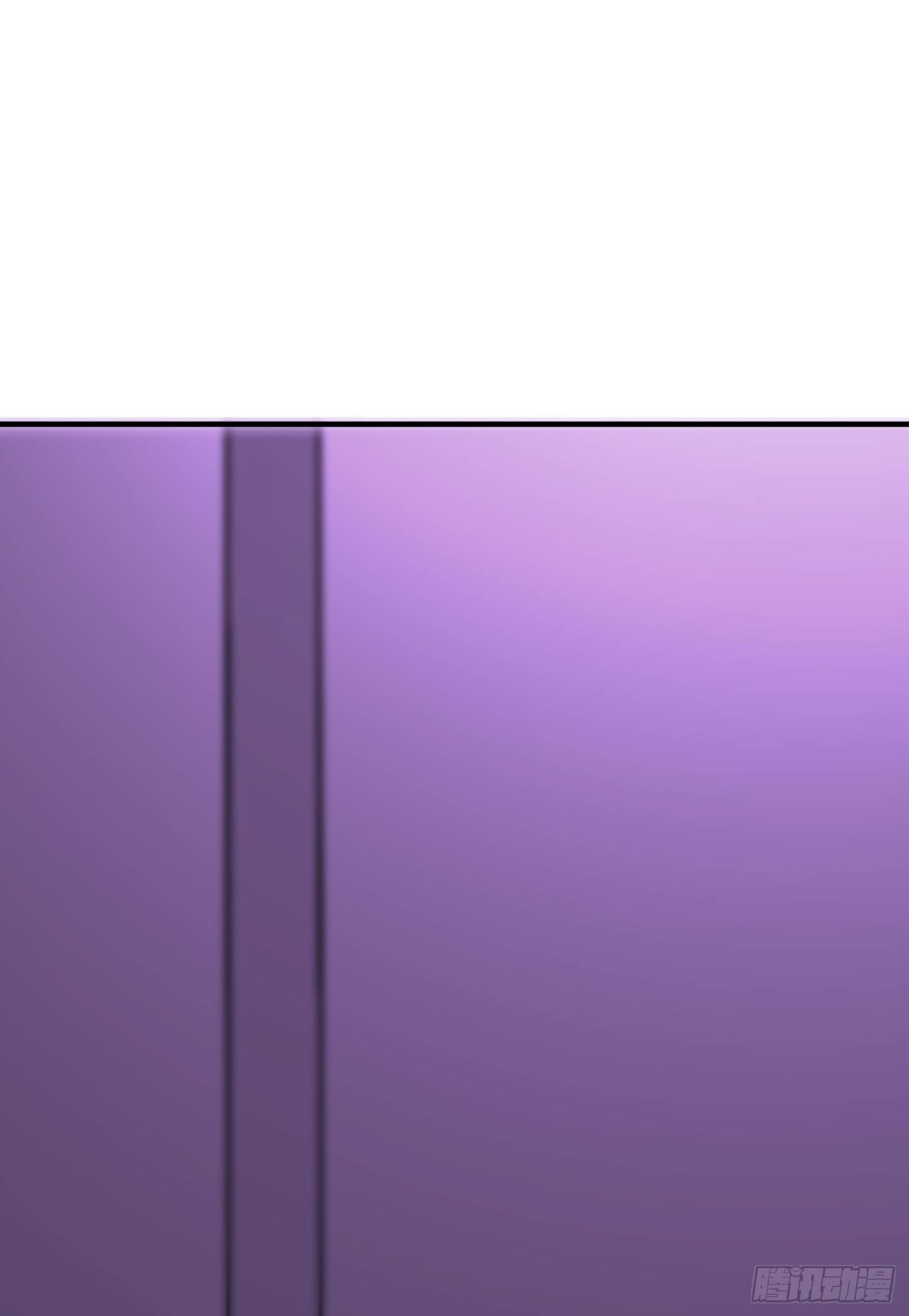 021 我是造了什么孽(1/2)-第22话