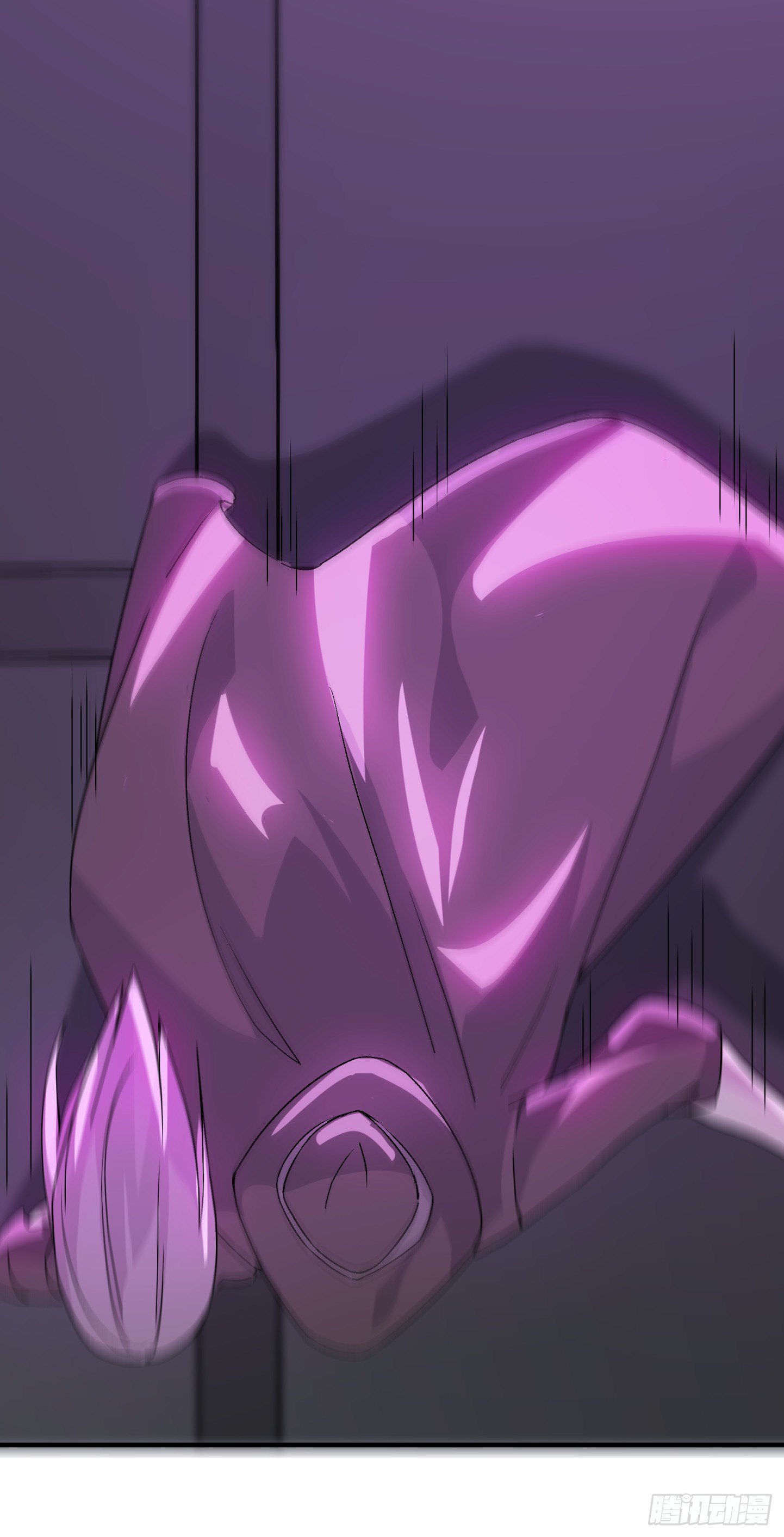 021 我是造了什么孽(1/2)-第22话