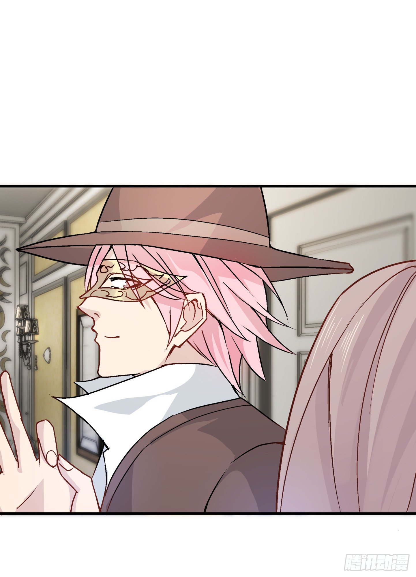 021 我是造了什么孽(1/2)-第22话