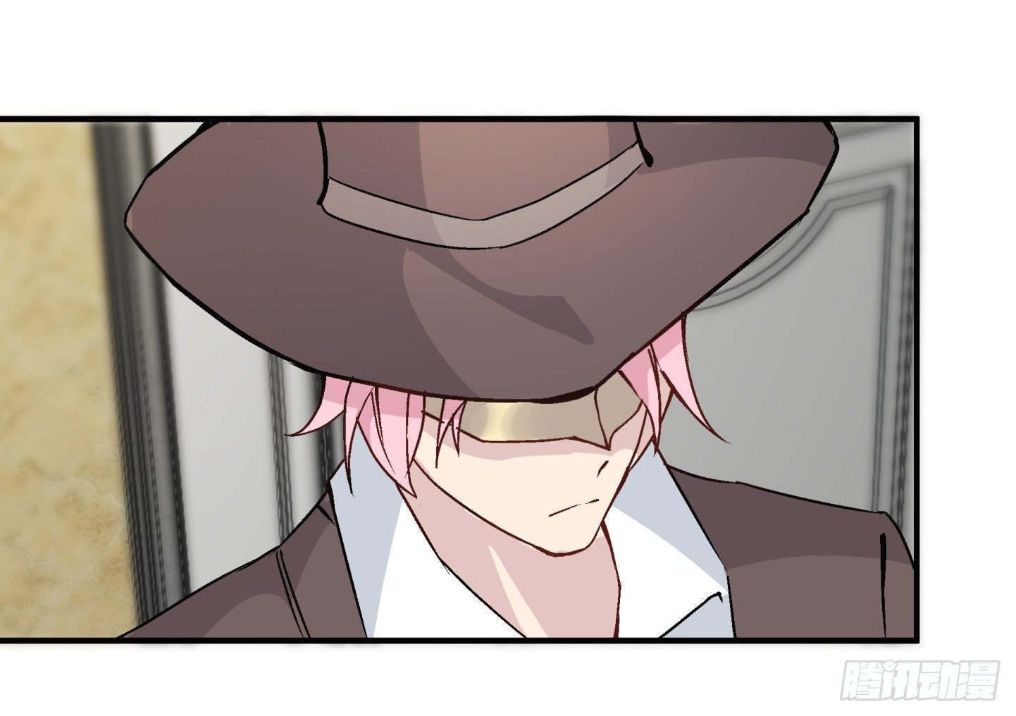 021 我是造了什么孽(1/2)-第22话