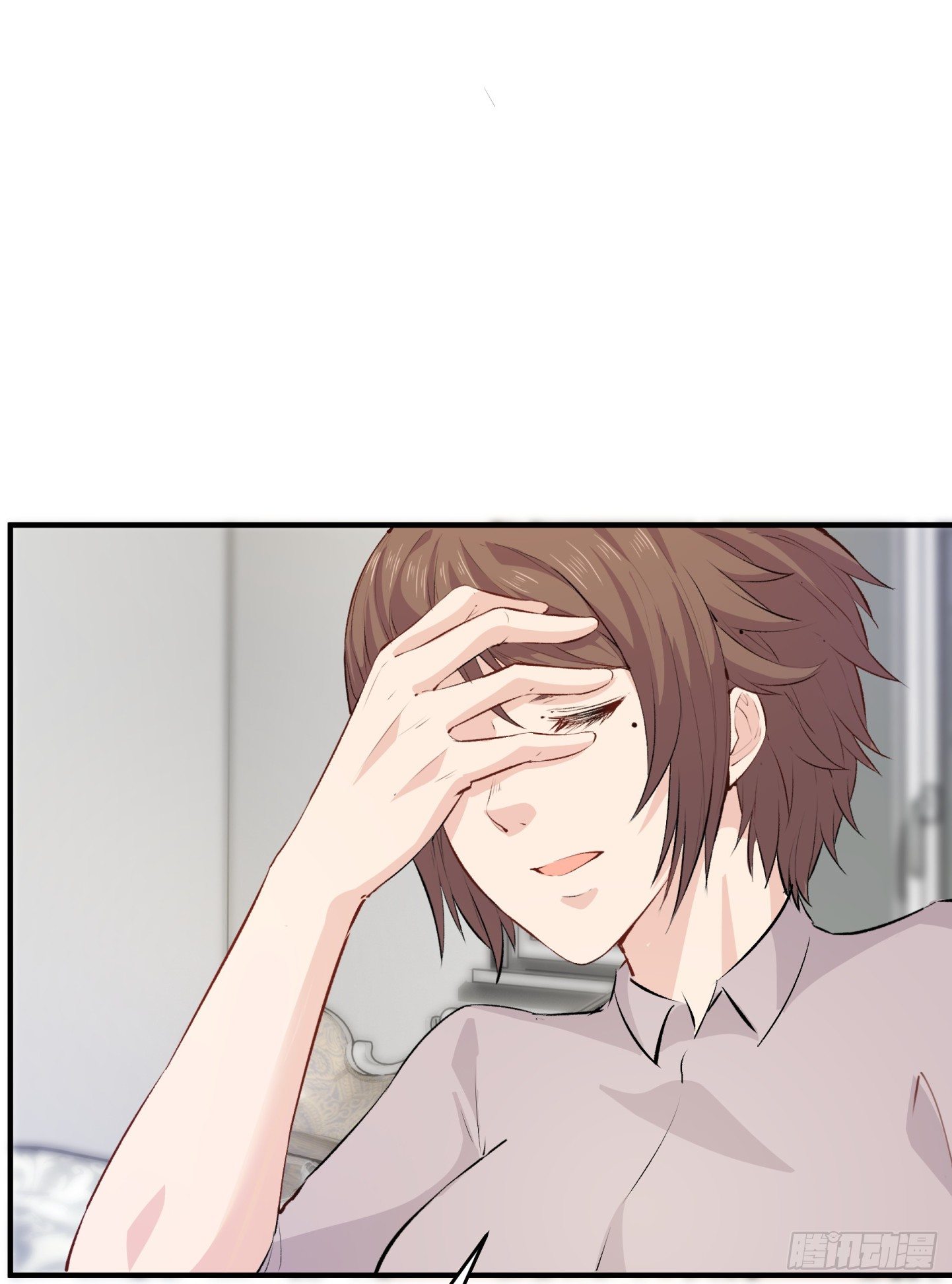 021 我是造了什么孽(1/2)-第22话