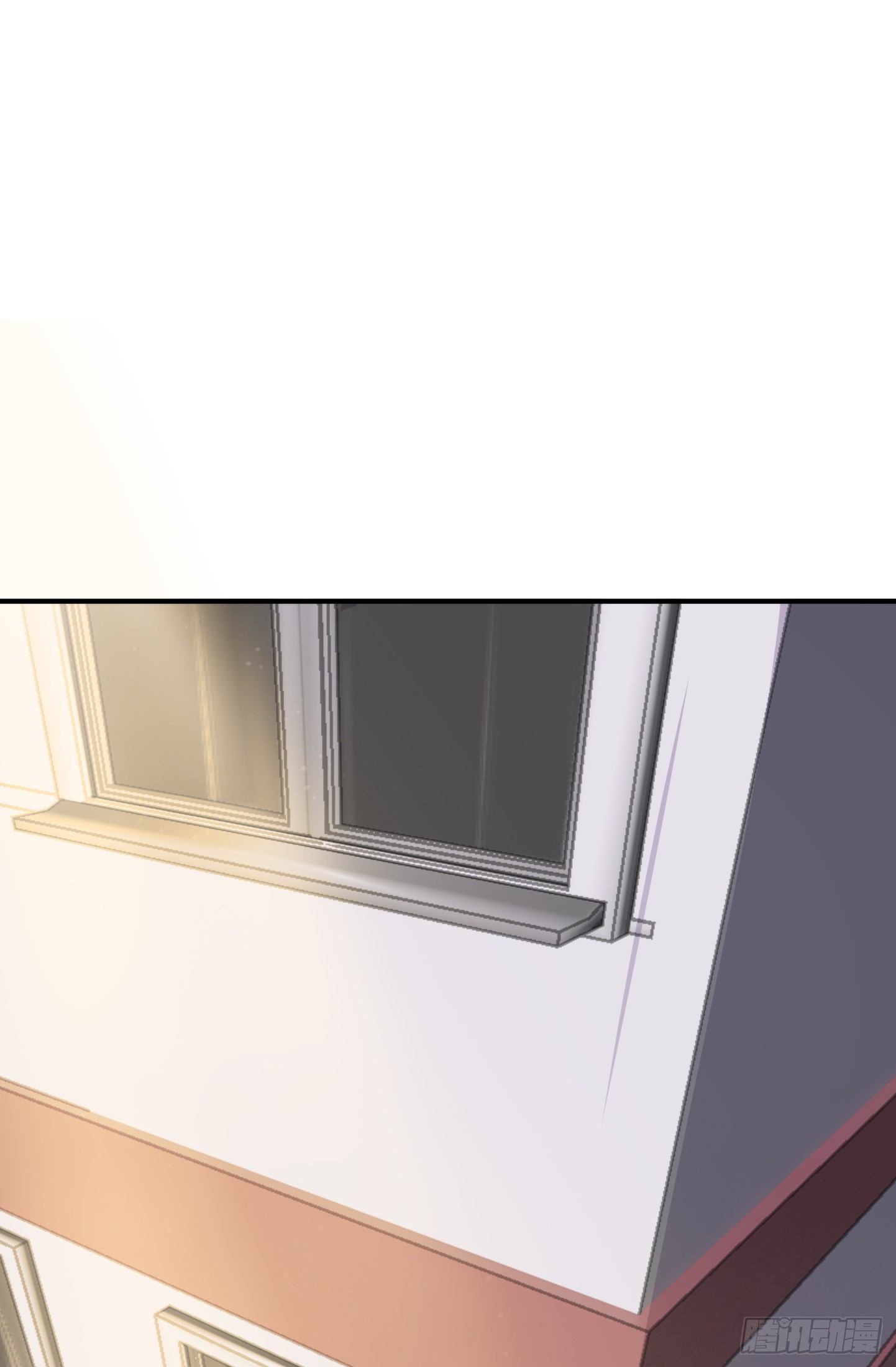 021 我是造了什么孽(1/2)-第22话