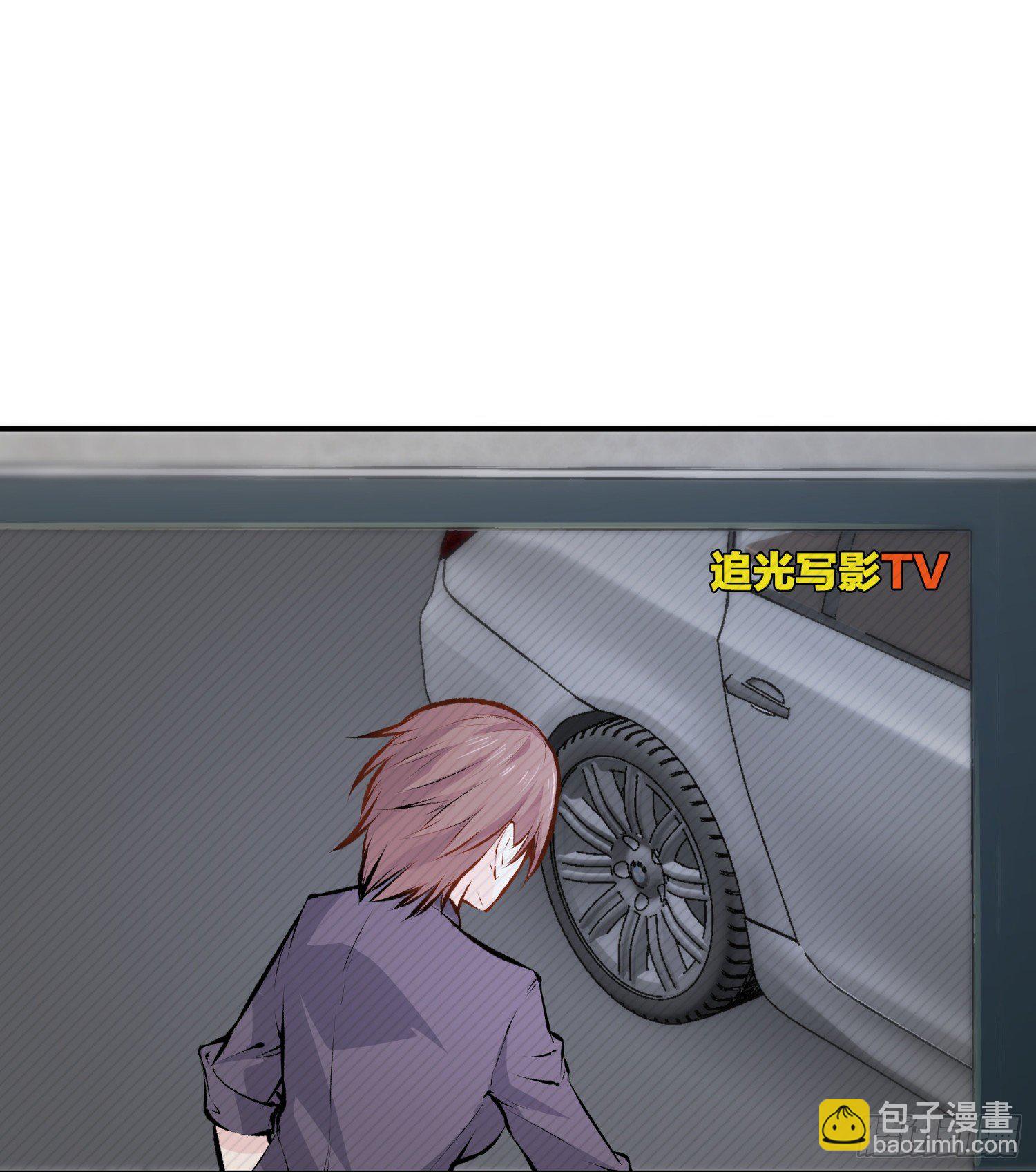 023 辞演(1/2)-第24话