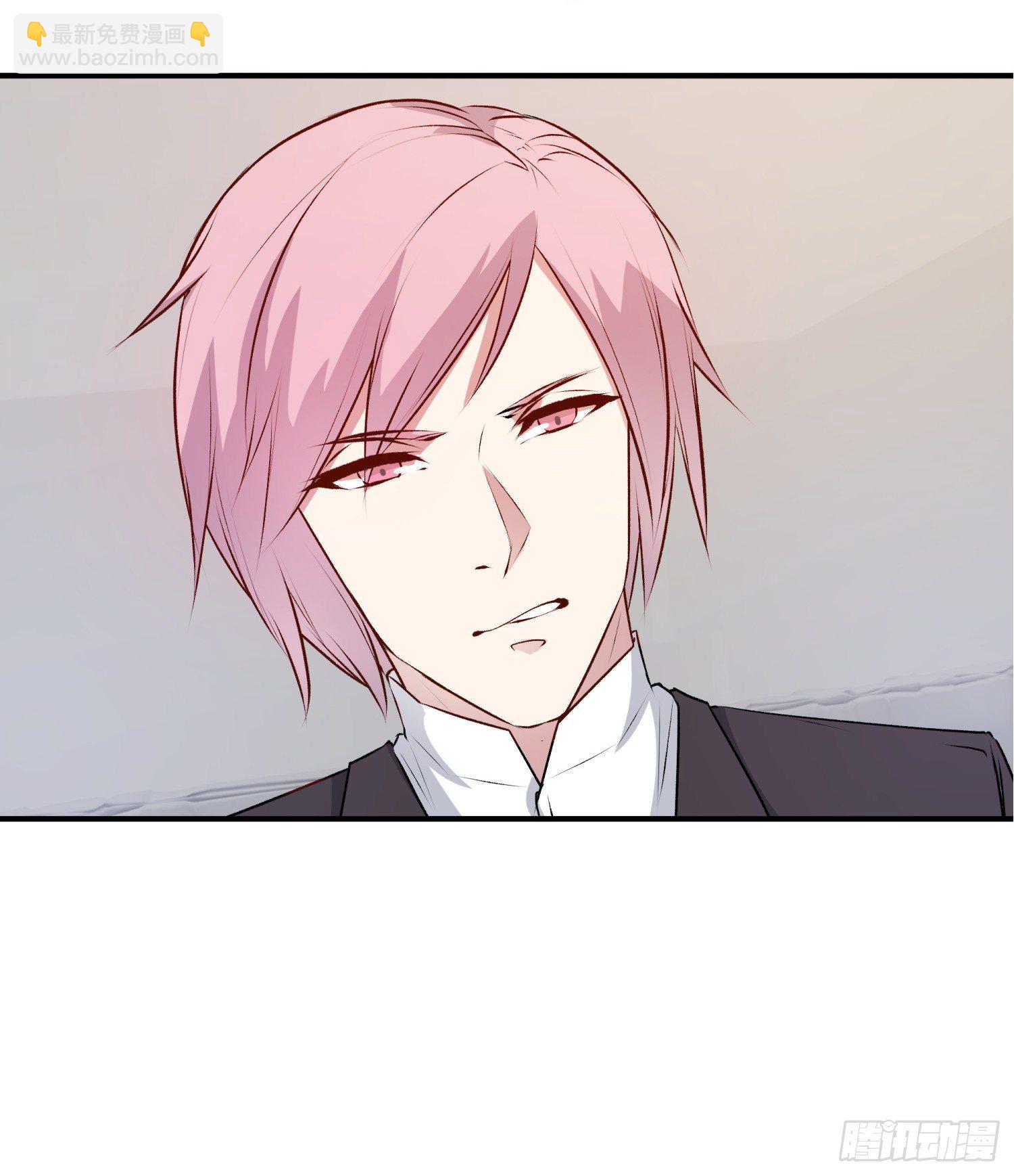 026 刚刚的咔嚓是什么声音？-第28话