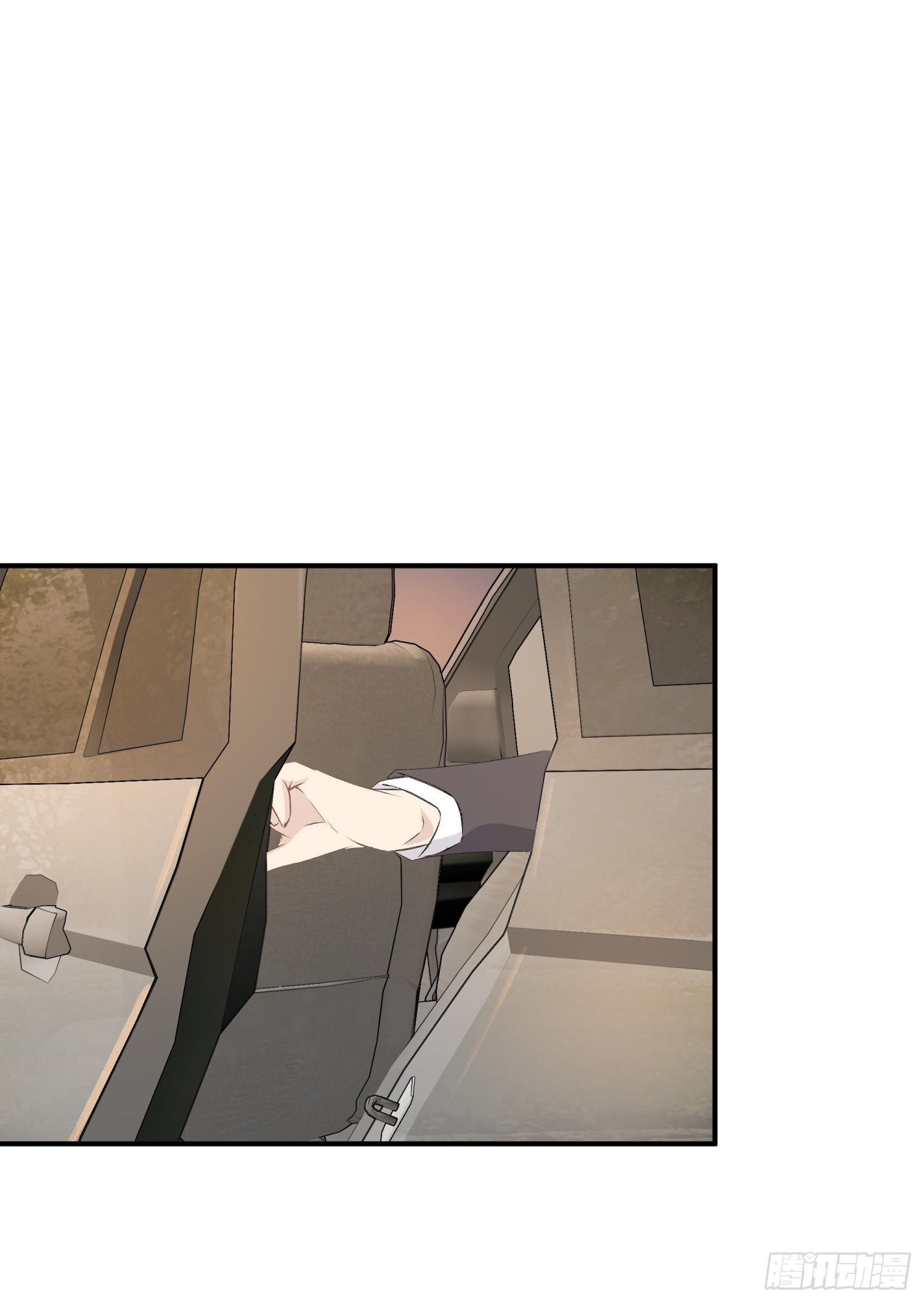 028 天下第一那个什么(1/2)-第30话