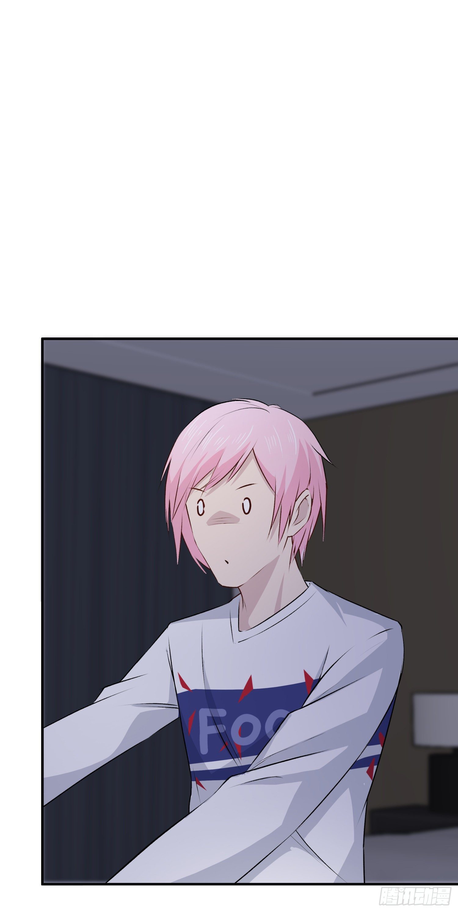 028 天下第一那个什么(1/2)-第30话