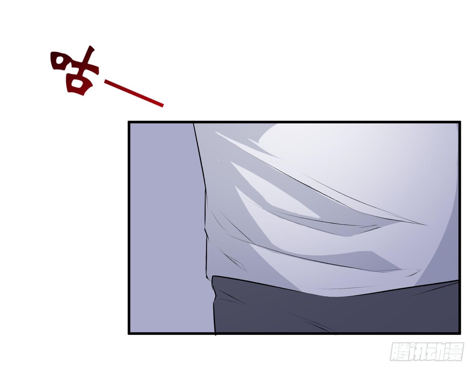 028 天下第一那个什么(1/2)-第30话