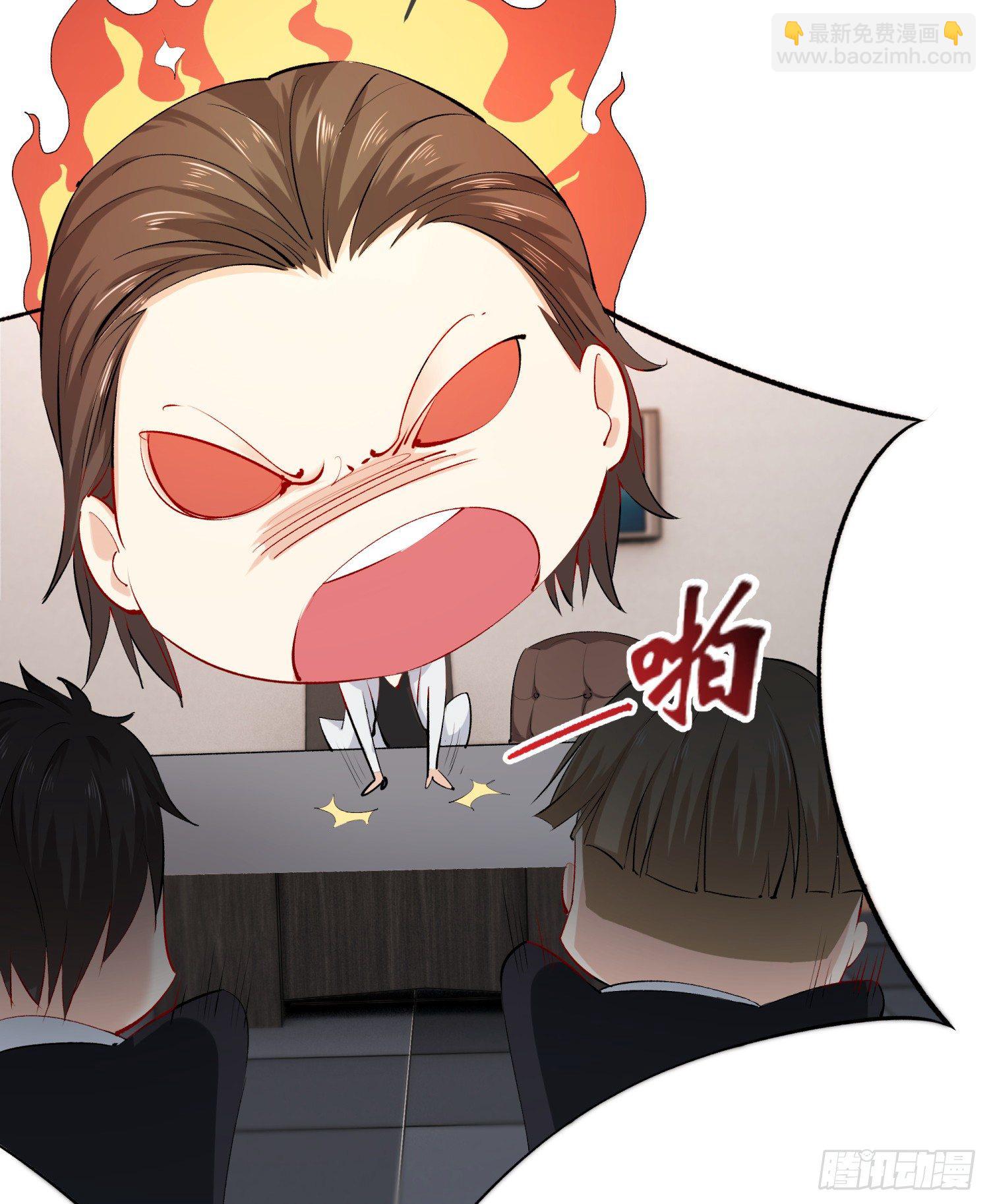 006 演技派(1/2)-第6话