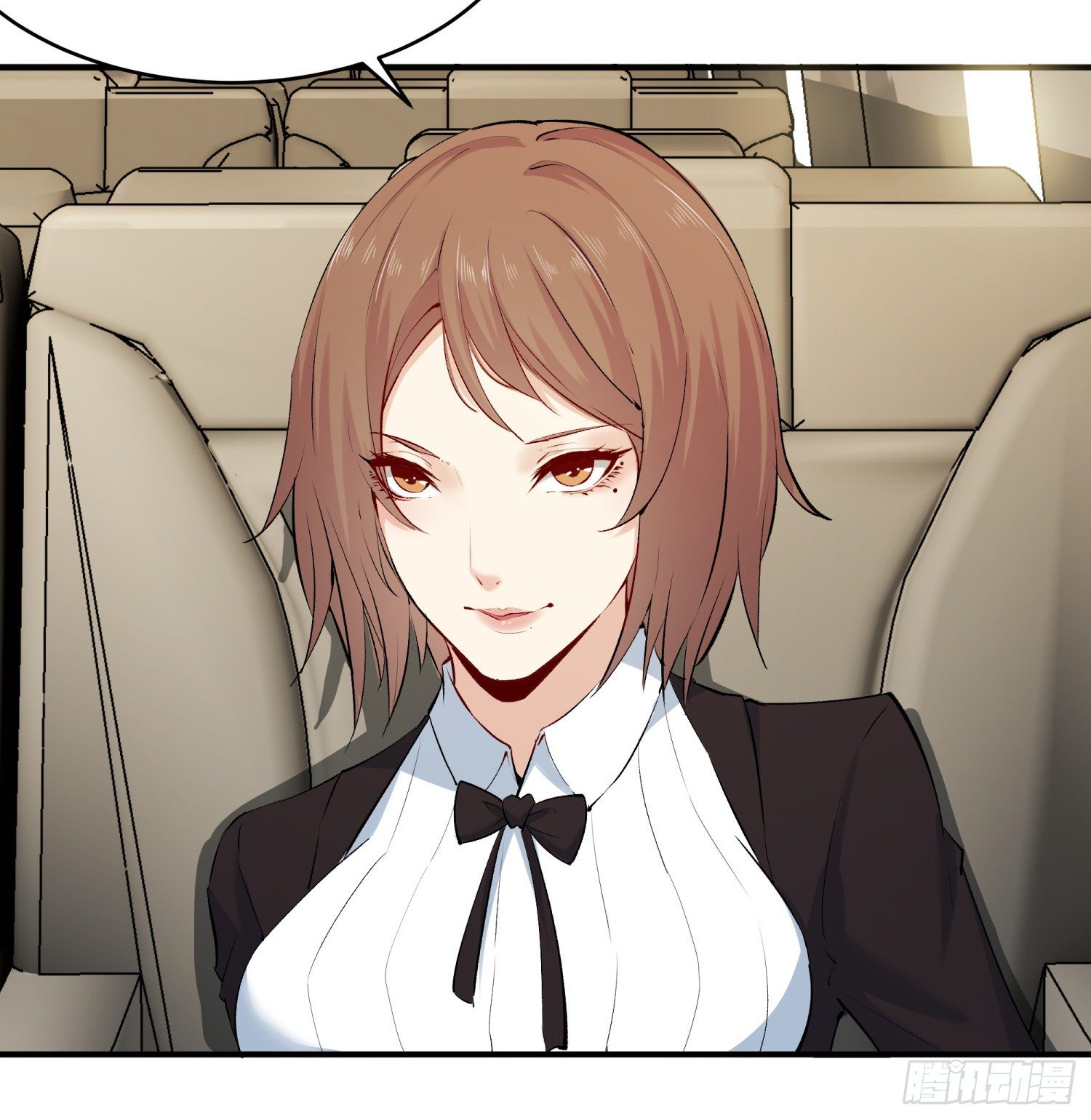 006 演技派(1/2)-第6话