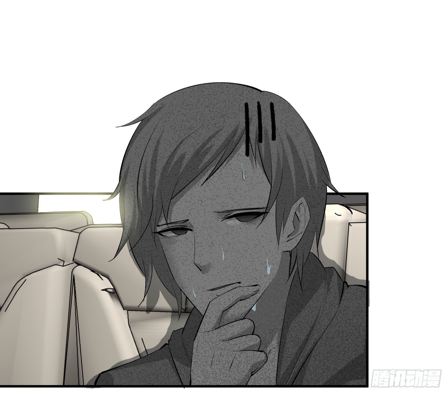 006 演技派(1/2)-第6话