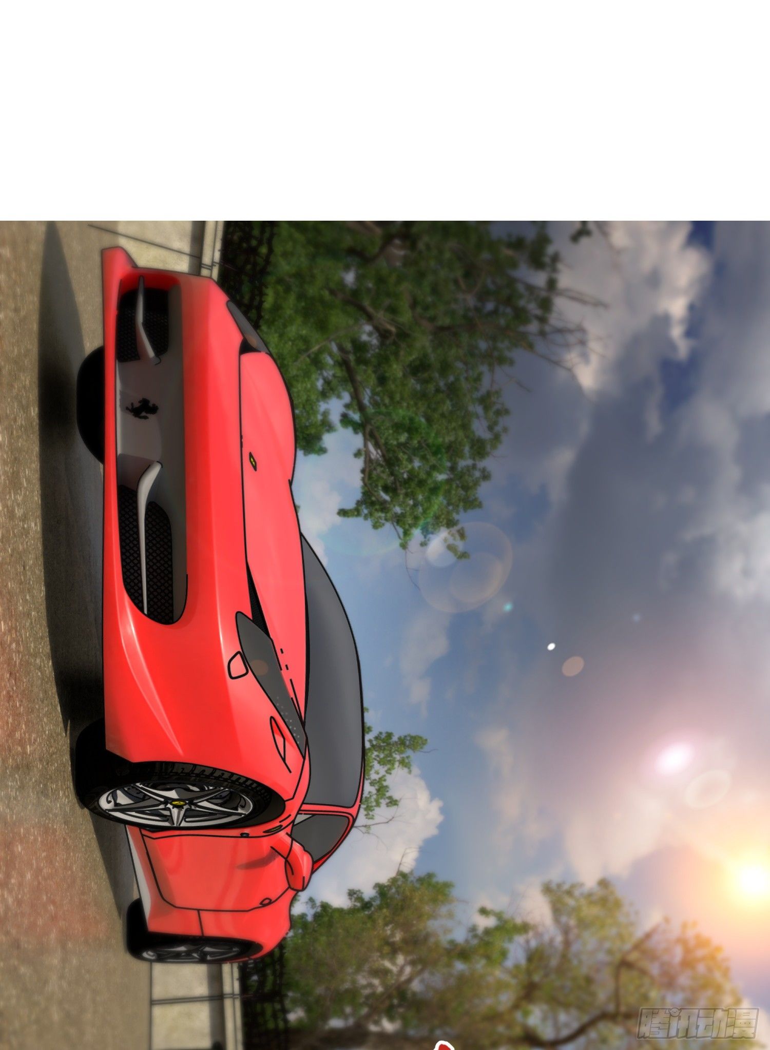 006 演技派(1/2)-第6话