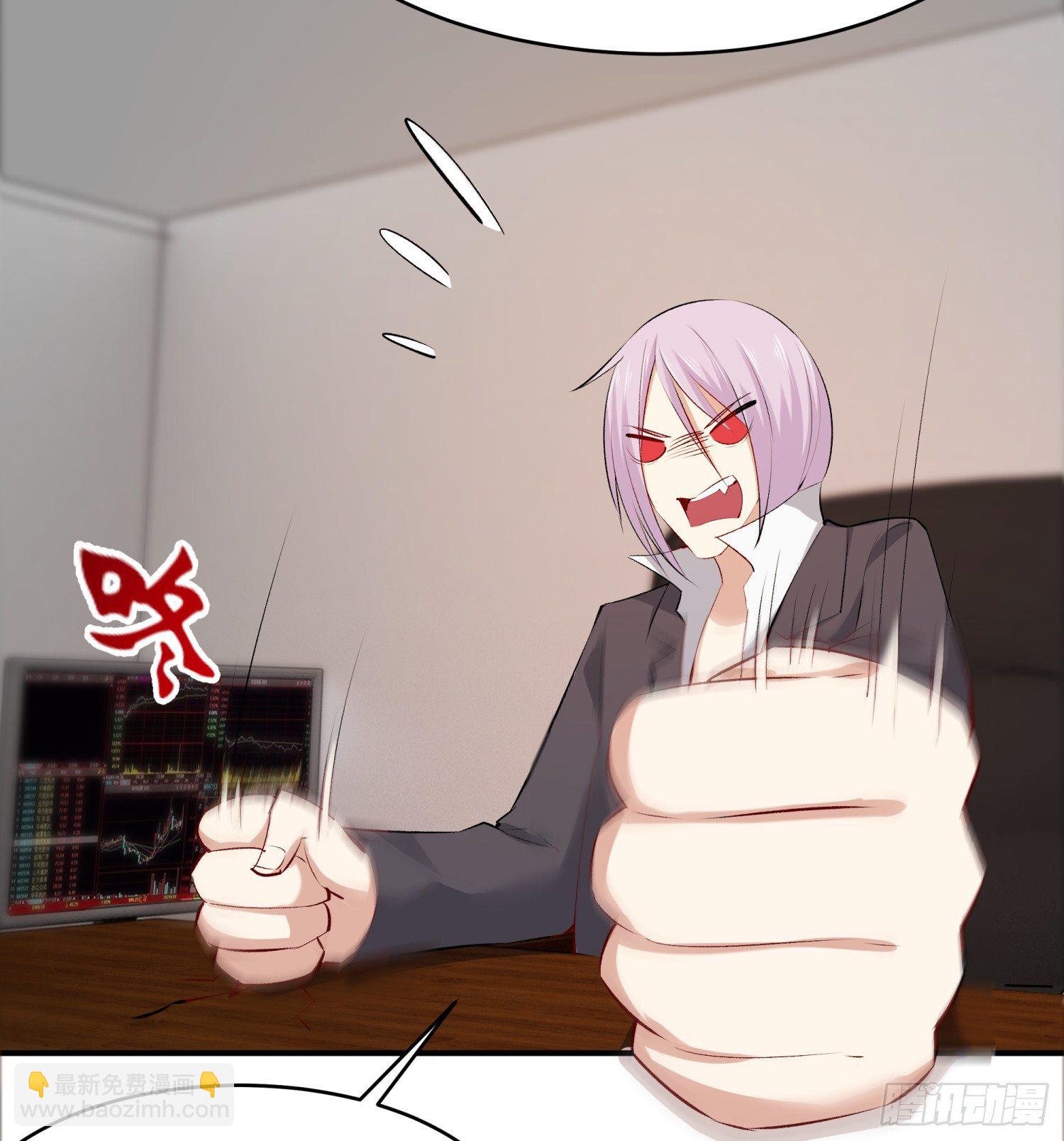 010 回国(1/2)-第10话